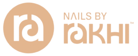 rakhi serivices by nail studio kochi