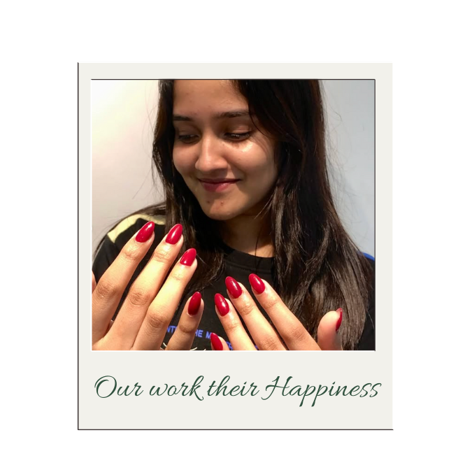 anikha-nail-studio-kochi.pn
