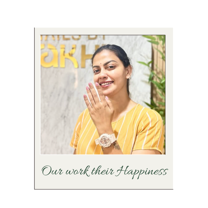 anusree-serivice-by-nail-studio-kochi.png