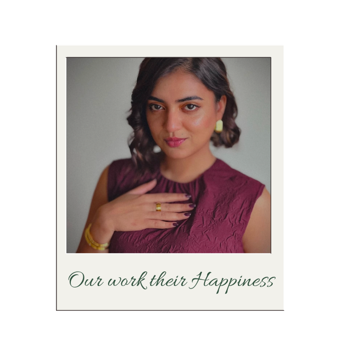 nazriya-nail-studio-kochi.png